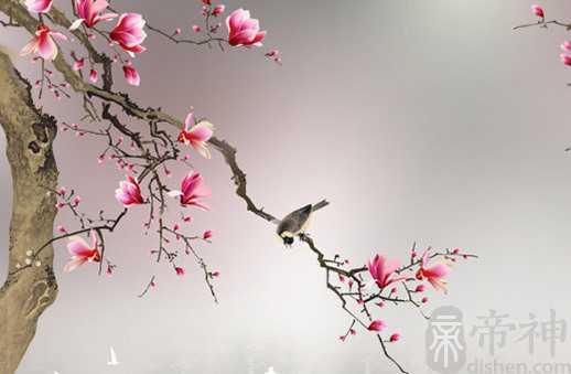 新公司如何起名 好听的游戏公司名字