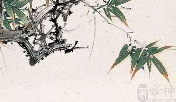 文化传媒公司 取吉利旺运的高分好名