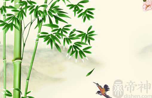 五行带火带土的公司名称 精选公司名字