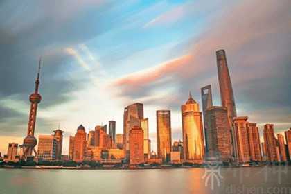 开设计公司取什么名字好 设计公司名字有创意的