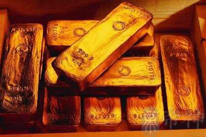 做生意财旺必定红火的名字 大气聚财的字