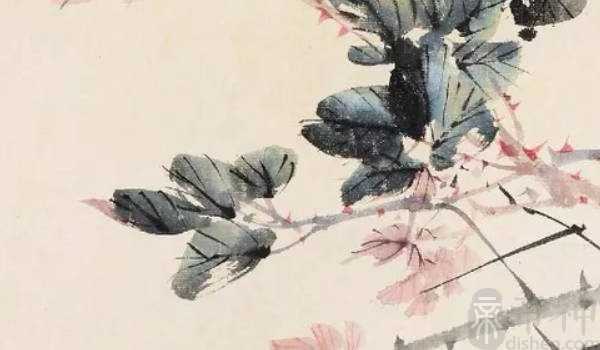 好听的图书公司取名 企业好寓意名称解析