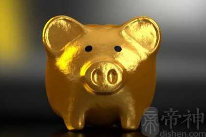 做生意顺利红火的店名 怎么取店名生意红火