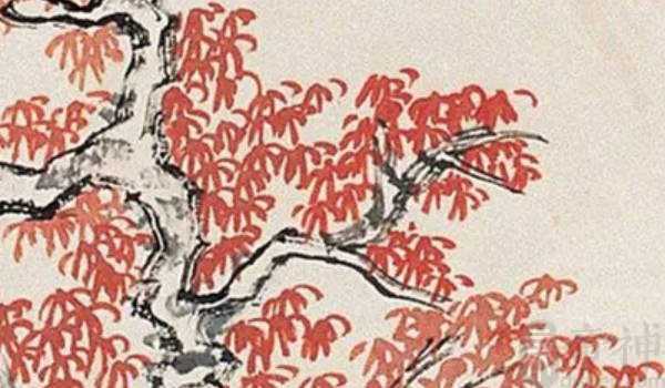 康字开头的好听大气名字 企业霸气好名推荐 康字开头的好听大气名字 企业霸气好名推荐