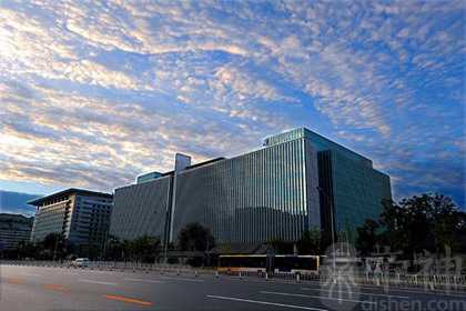 厂名怎么取名比较吉祥 大气好听的工厂名字 厂名怎么取名比较吉祥 大气好听的工厂名字