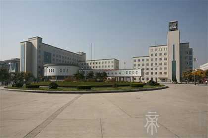 旺财的公司名字有哪些 吉利好听的公司名字
