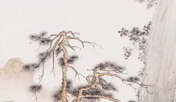 招财的公司名字 企业有旺财寓意的好名