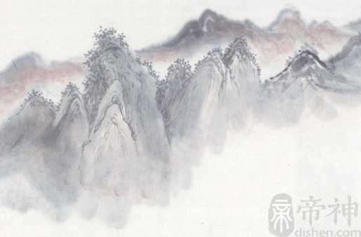 好听的英文公司名称 名字解析
