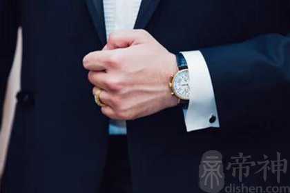 四个字做生意必定红火的名字大全