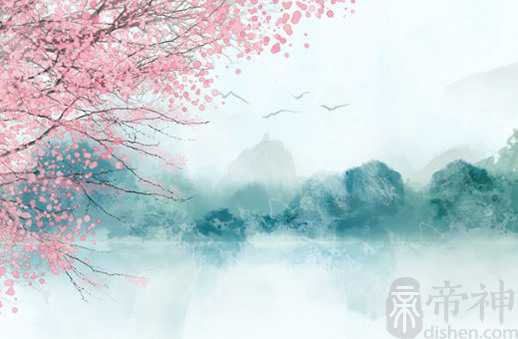 网络科技公司起名大全 响亮公司名字