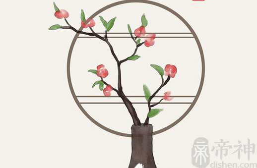 网络公司起名技巧 有创意的科技公司名字