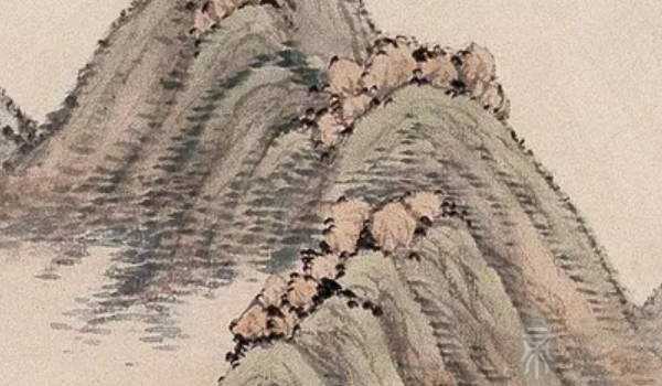 旺生意的物流公司取名