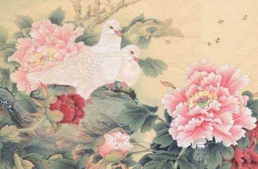 怎么样才能起一个好听的公司名称 好听的公司名字例子