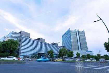 网络公司起名用字大全 怎么给网络公司取名好