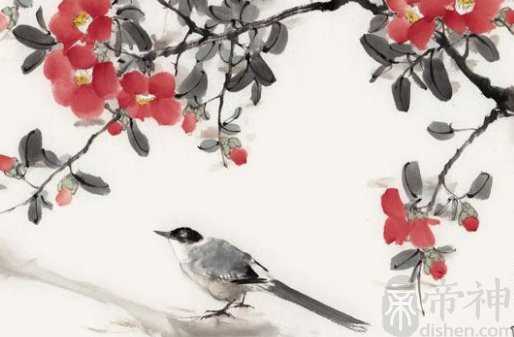 比较好的字适合取名的字 取名好字解析