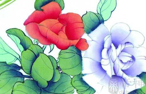 五行属土的字公司取名用 有哪些注意事项