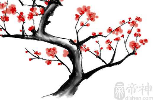 文化公司取名字大全 有创意的新公司名称