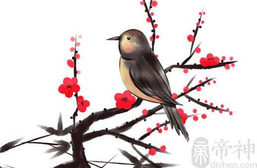 文化传播公司取名大全集 大气公司名字