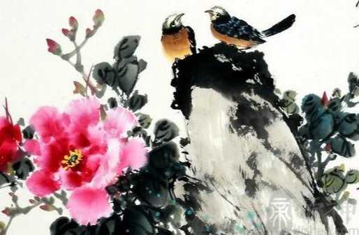 企业起名中字开头 公司起名用字寓意吉祥