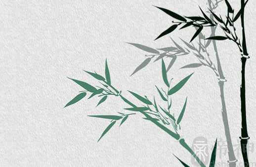 文化公司起名大全 好听的文化传媒公司名字