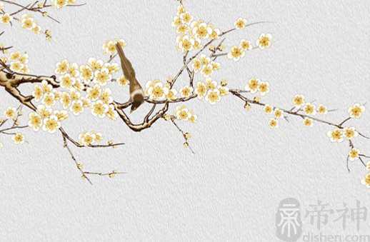 新公司名称 怎么给公司起个寓意好的名字