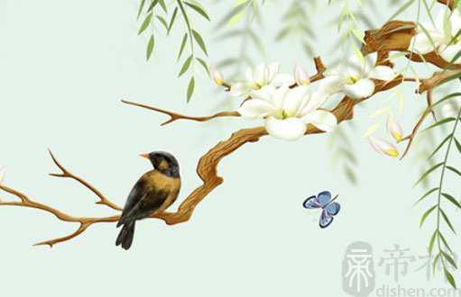 司法鉴定公司五行为金怎么起名 五行缺金取名字