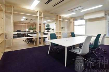 新注册公司名称大全 公司名字叫什么好