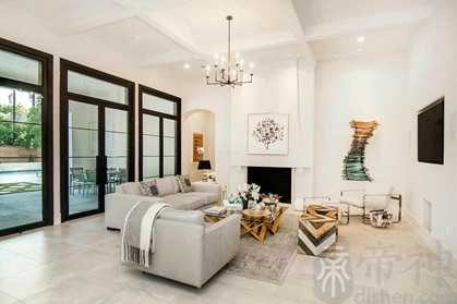建筑工程公司的名字如何取好 建筑公司名字大全