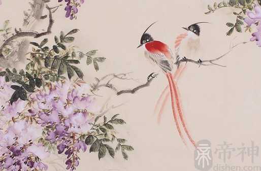 带金字旁的公司起名 带金字的霸气公司取名方法