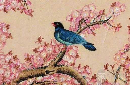 起名最多使用的几个字 公司取名常用字精选