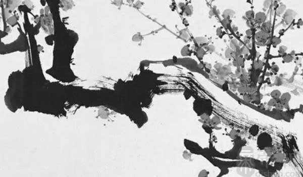 少儿英语培训机构名字 教育机构名字大全