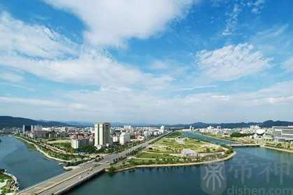 公司起名用字大全三个字 三个字的公司名字推荐