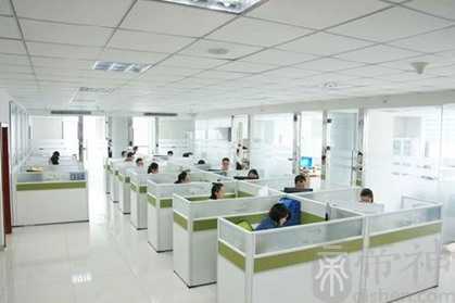 装修公司取名高端大气免费 怎么给装修行业公司取名