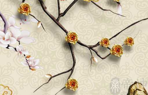 汽车服务新公司起名大全集 具体名称带解析