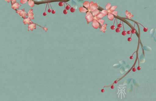 适合化妆品公司名字大全 具体名称推荐带解析