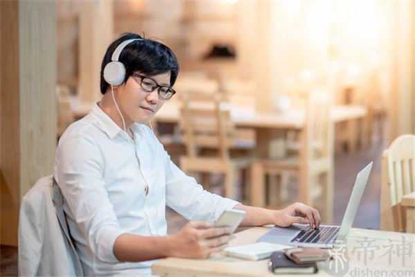 什么日柱女命必生贵子 能旺子女的女人八字