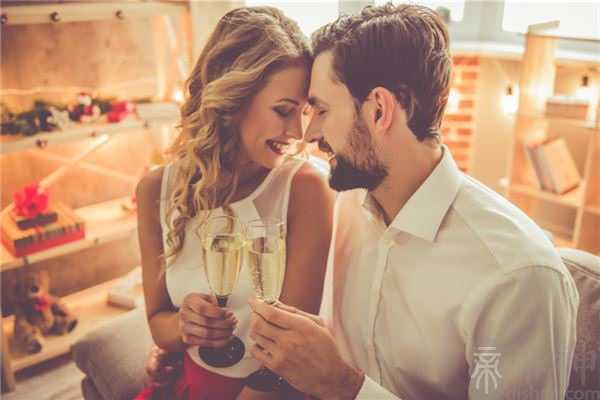 甲申日柱男命的正缘是什么命 甲申日柱男命婚姻