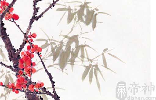哪些字适合取公司名字 有什么需要注意的