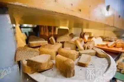 寓意兴旺的公司名字三个字 三个字的公司名字大全