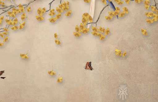 免费公司起名网大全 有哪些取名要点