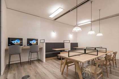 建筑公司名字大全参考 建筑行业公司名字最佳