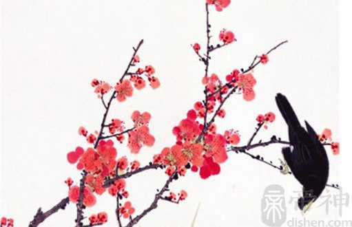 为公司取个好名字 新公司起名案例有哪些