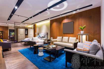起店名大全聚财生意兴隆 寓意生意好的公司名
