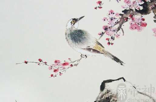 带木的公司名字大全 带木的公司名字解析