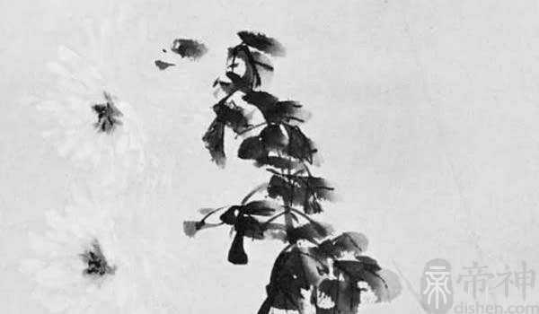林业有害生物防治服务公司起名字大全免费查询