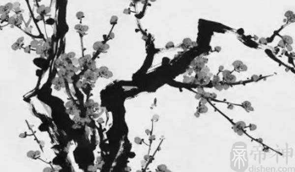 机电配件行业公司起什么名字吉利