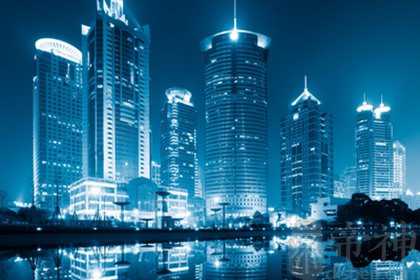带兰字的公司取名 用兰字取个店名