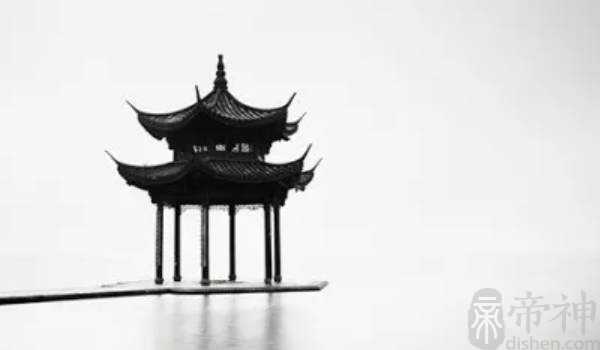 美术机构名字创意 教育机构如何取名