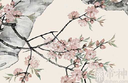 公司取名用哪些字好 应该怎么起
