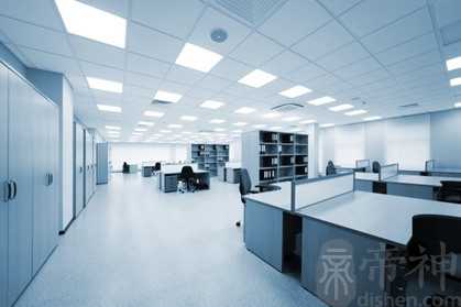 寓意兴旺的三个字建筑公司名字 建筑行业公司名字